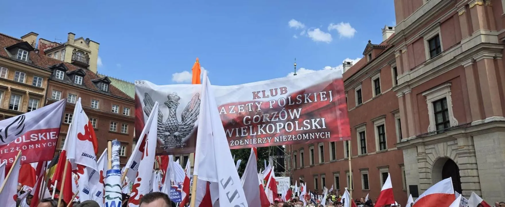 Zdjęcie 5
