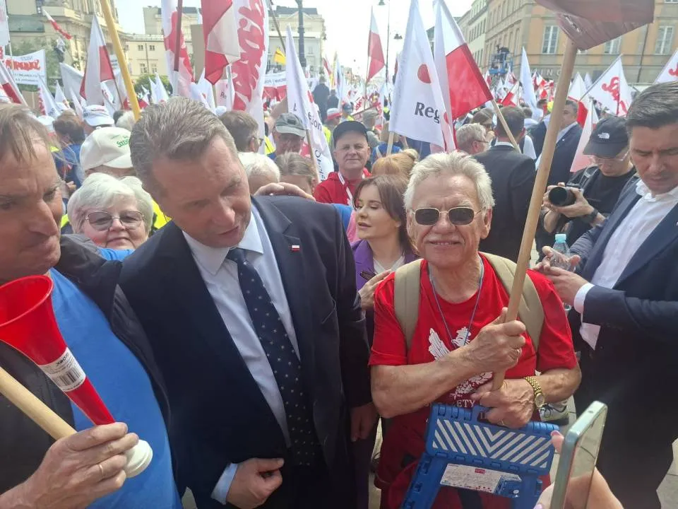 Zdjęcie 15