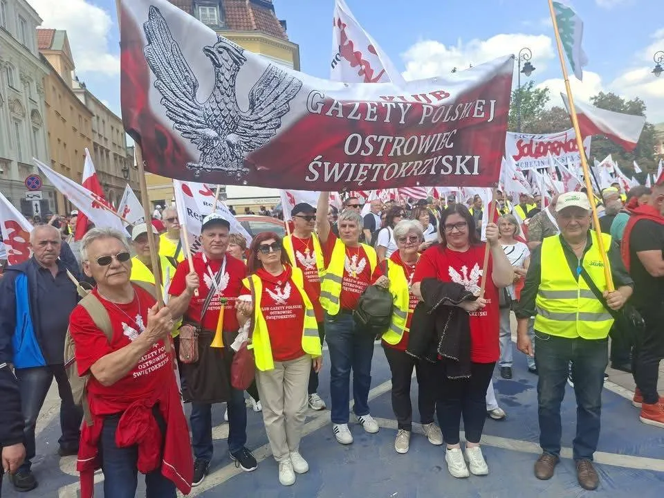 Zdjęcie 18