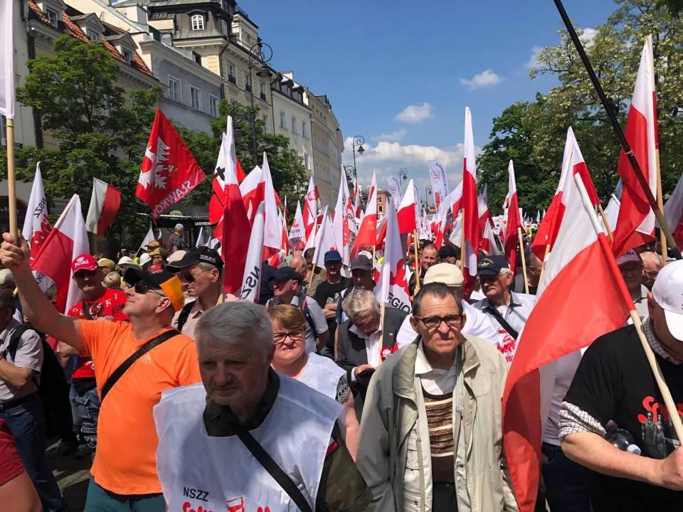 Zdjęcie 13