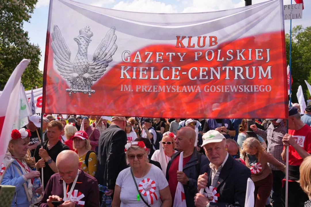Zdjęcie 33