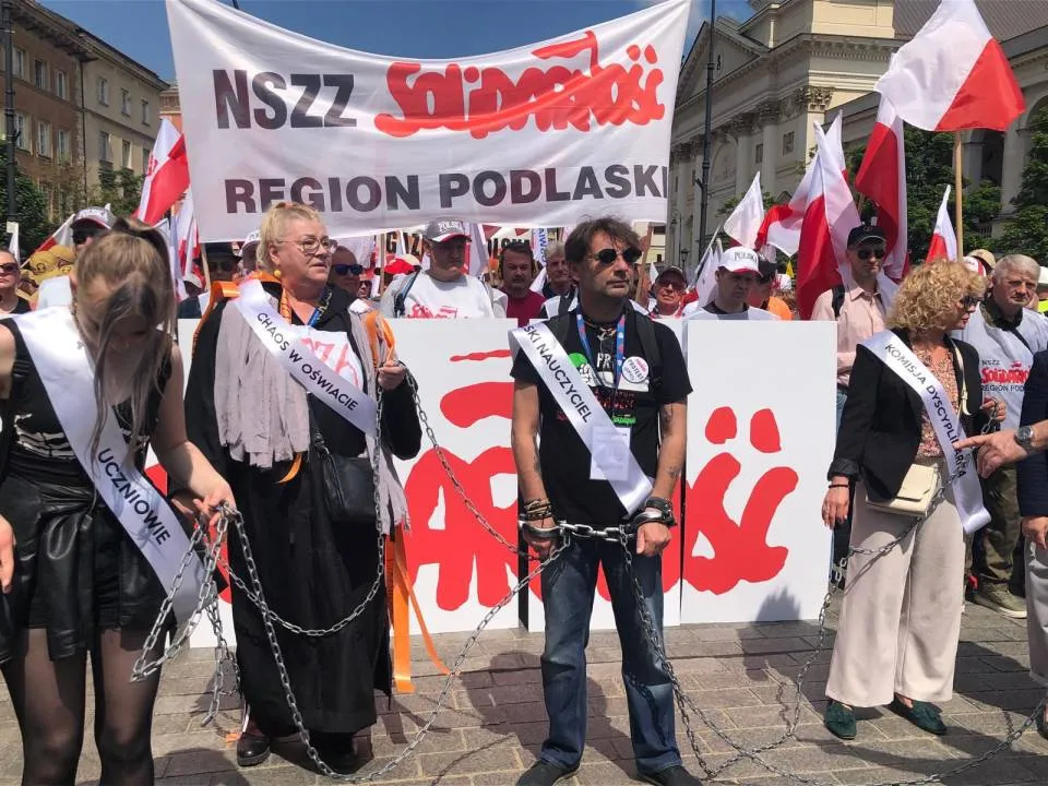 Zdjęcie 14