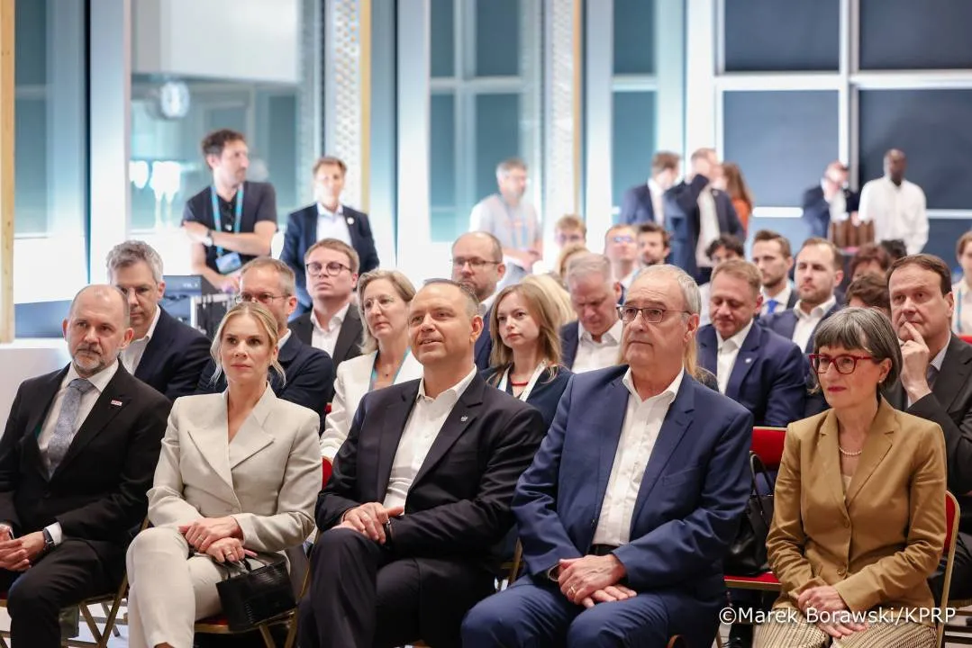 Zdjęcie 19