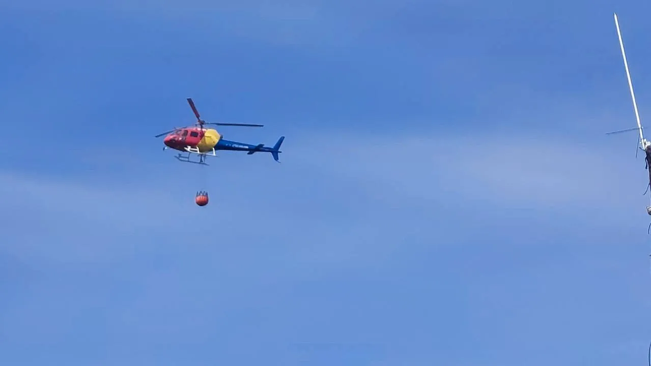 Zdjęcie 3
