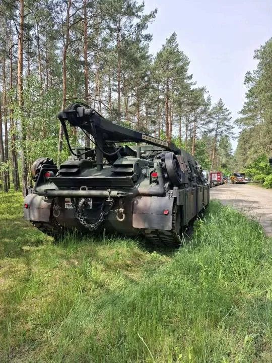 Zdjęcie 3