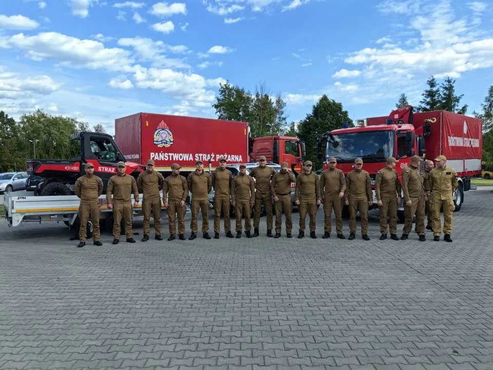 Zdjęcie 15