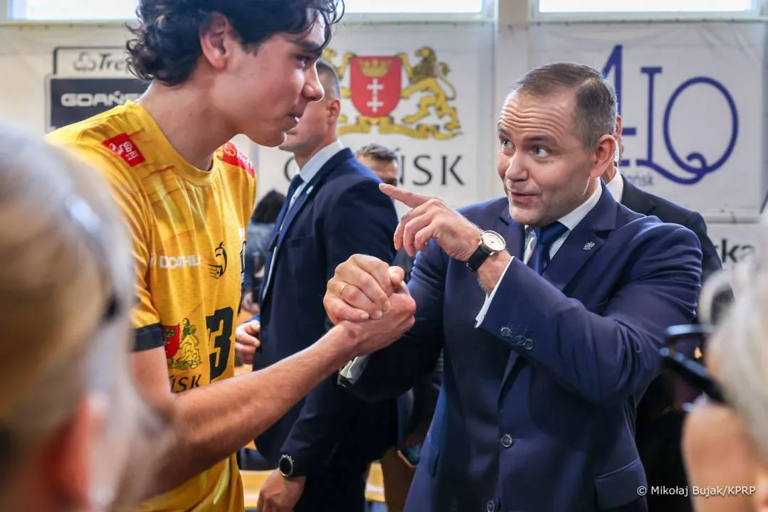 Zdjęcie 5