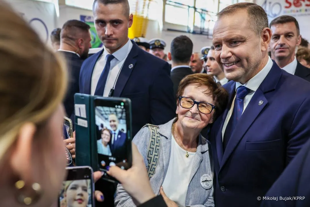 Zdjęcie 11