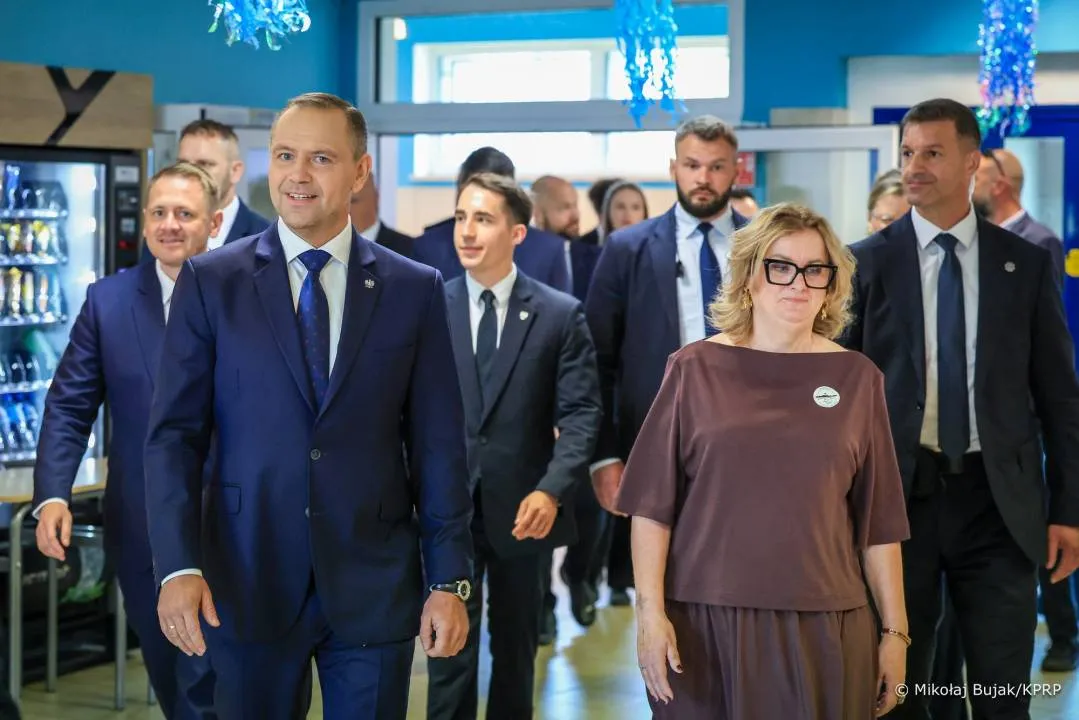 Zdjęcie 31