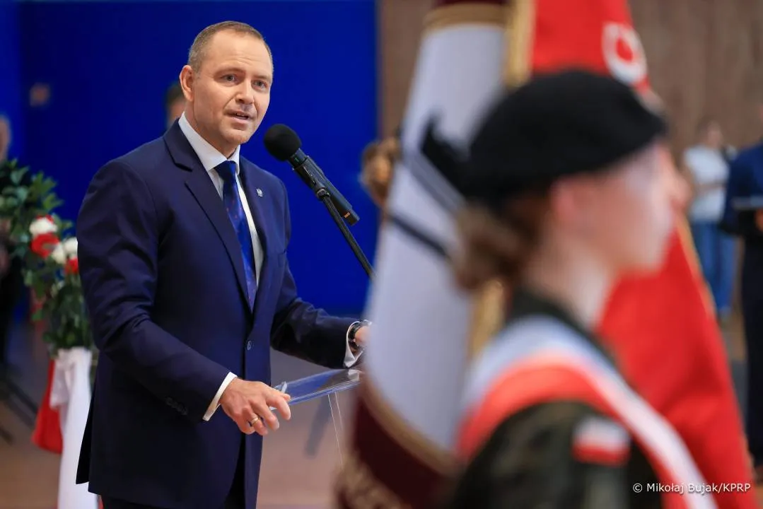 Zdjęcie 19