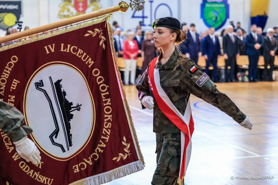 Zdjęcie 17
