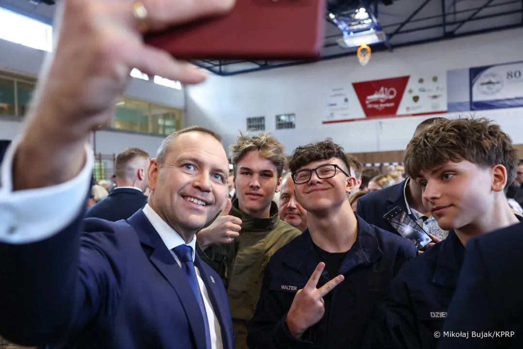 Zdjęcie 8