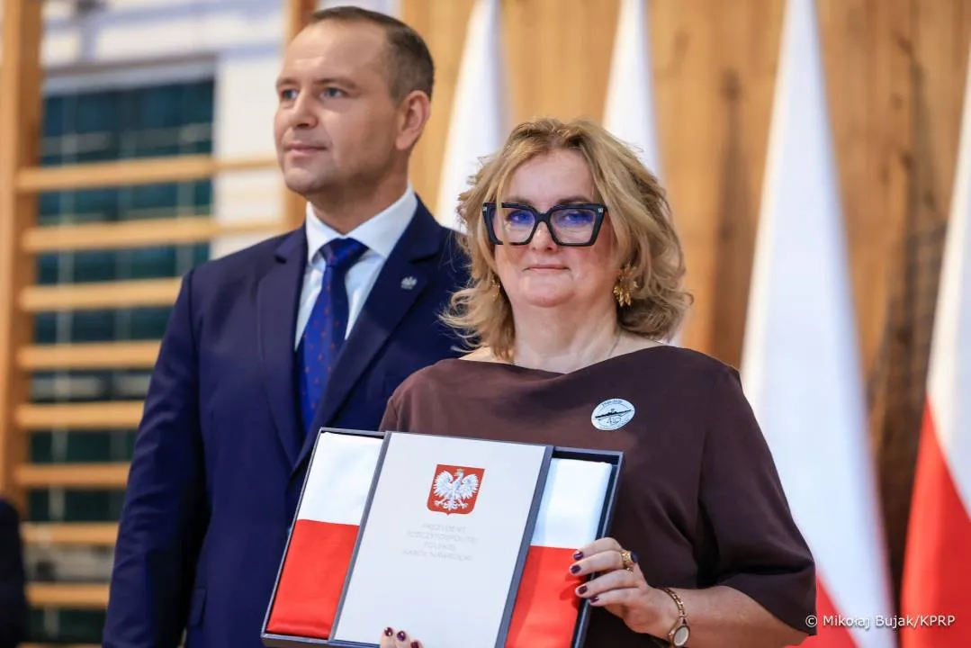 Zdjęcie 18