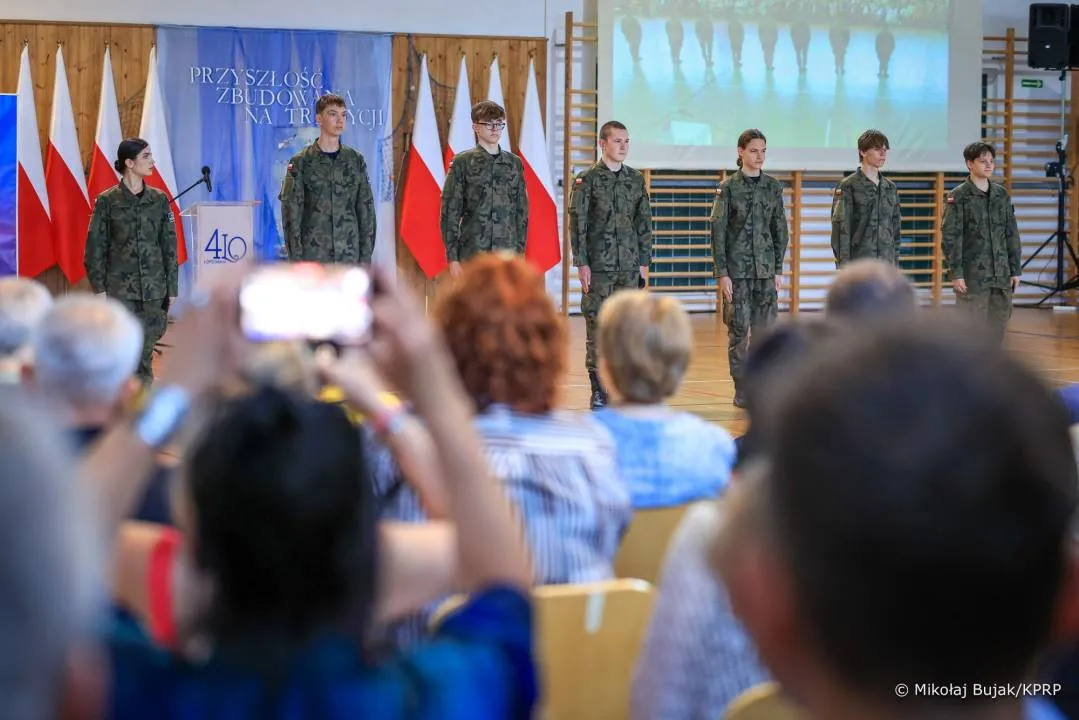 Zdjęcie 14