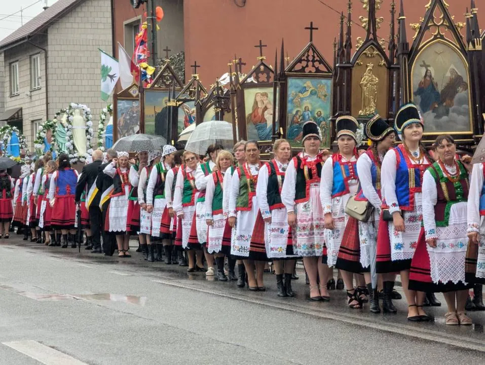 Zdjęcie 18
