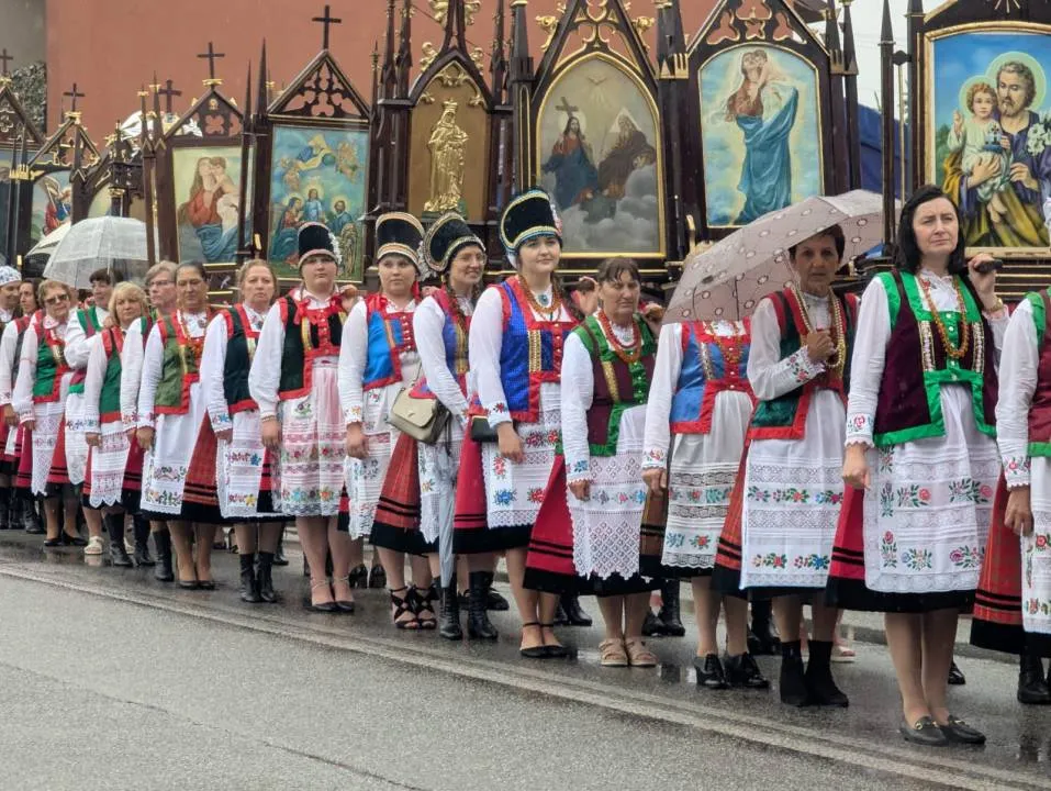 Zdjęcie 17