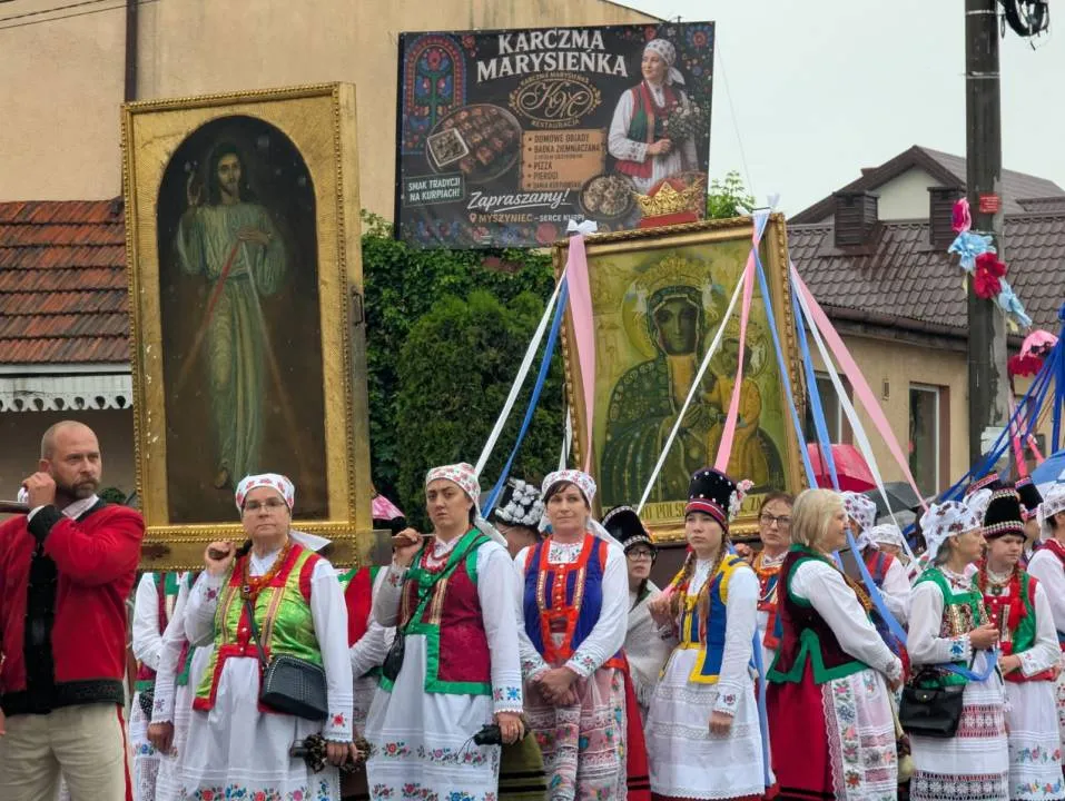Zdjęcie 14