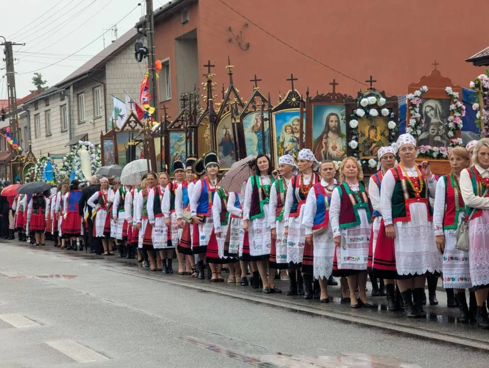 Zdjęcie 10