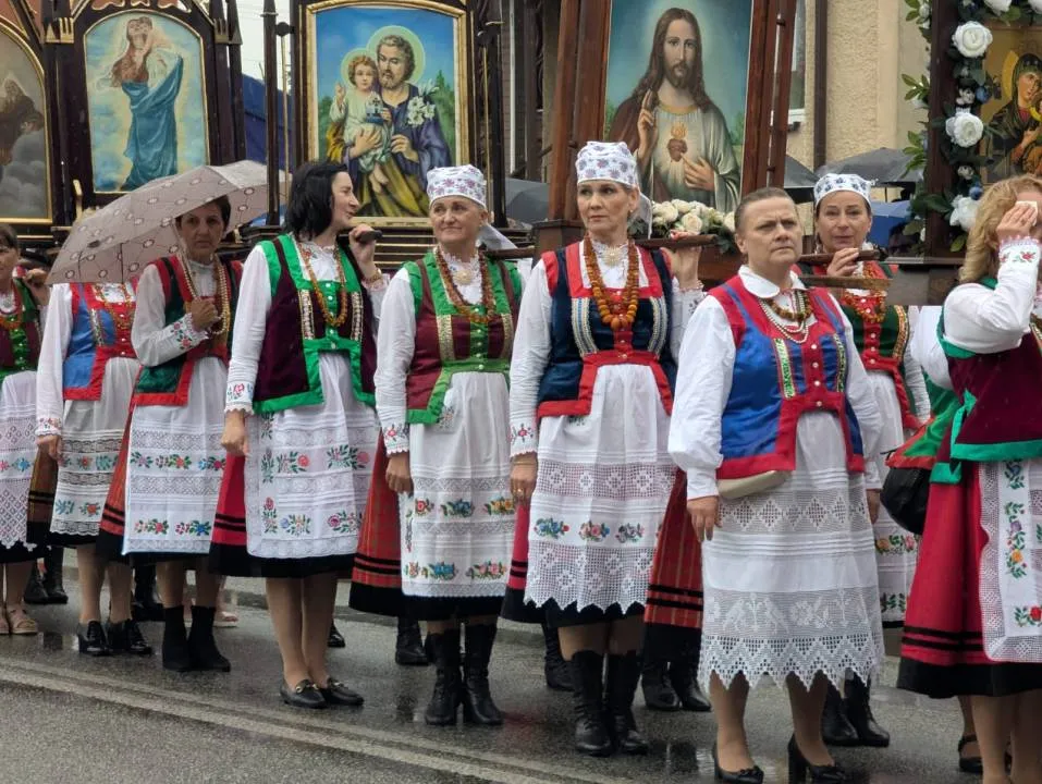 Zdjęcie 19