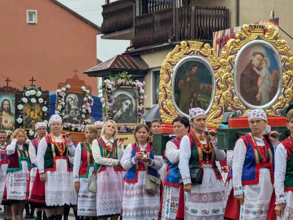 Zdjęcie 15