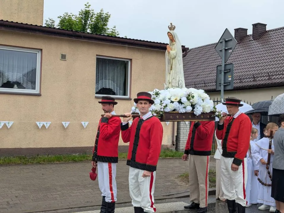 Zdjęcie 6