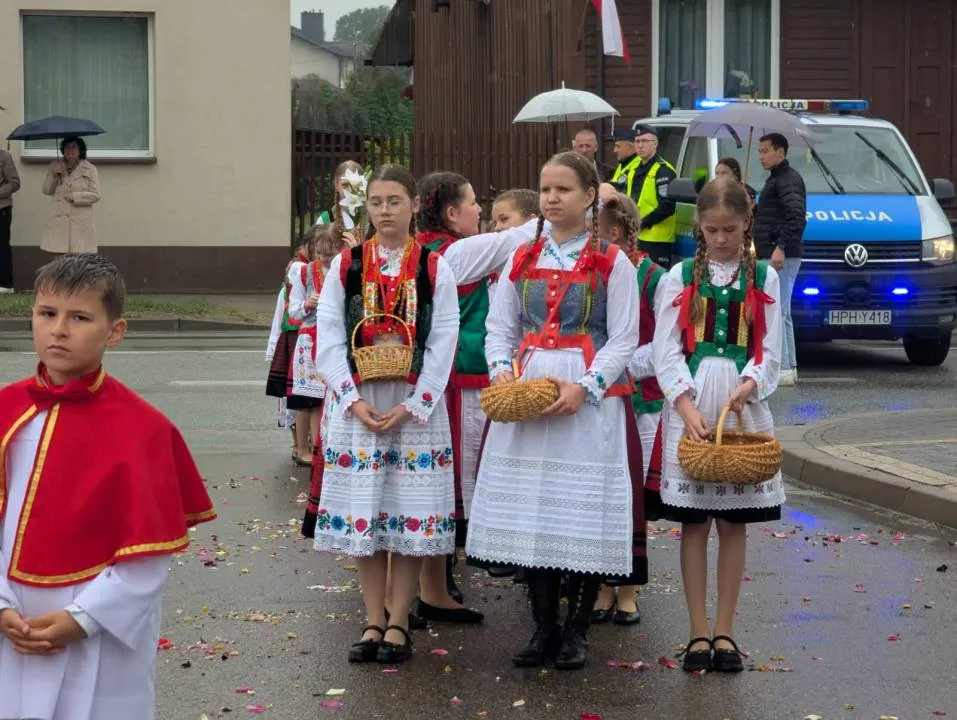 Zdjęcie 5