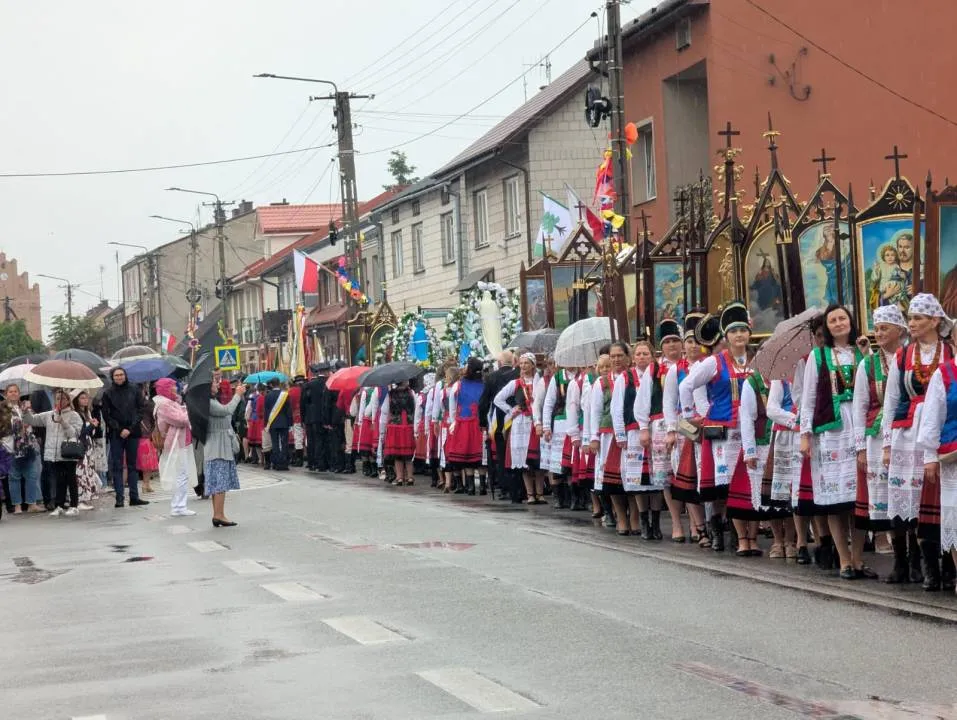 Zdjęcie 11