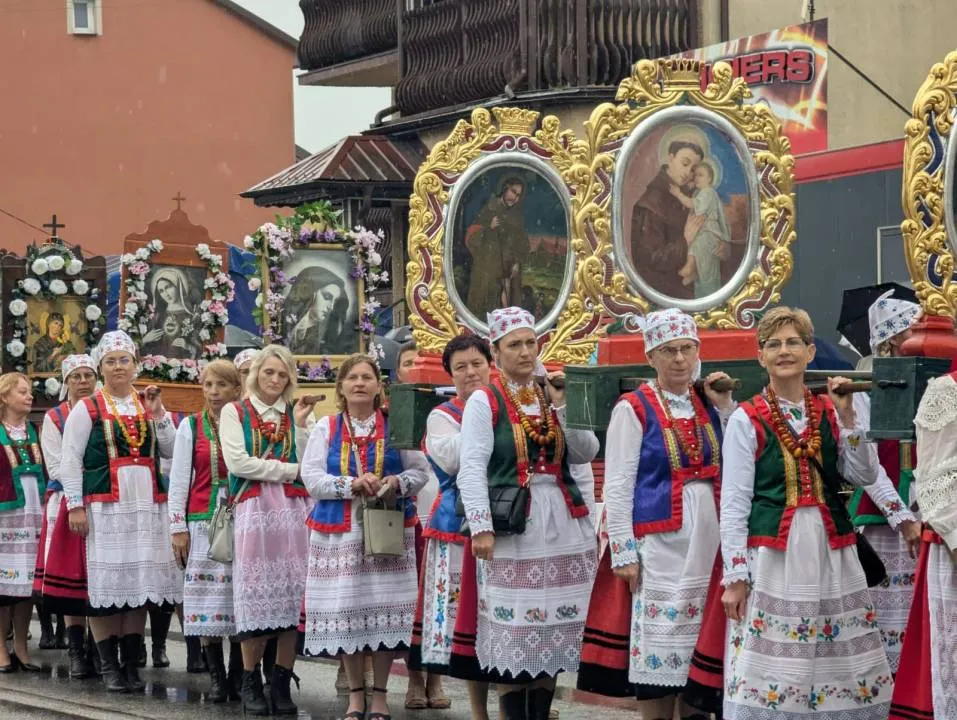 Zdjęcie 12