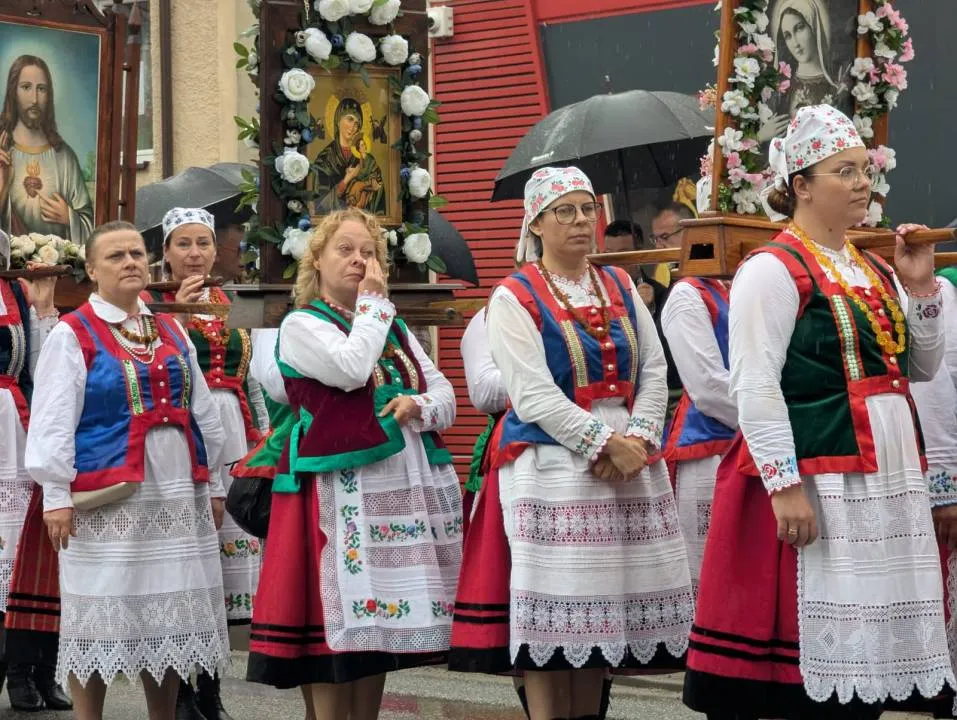 Zdjęcie 20
