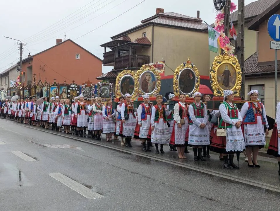 Zdjęcie 9