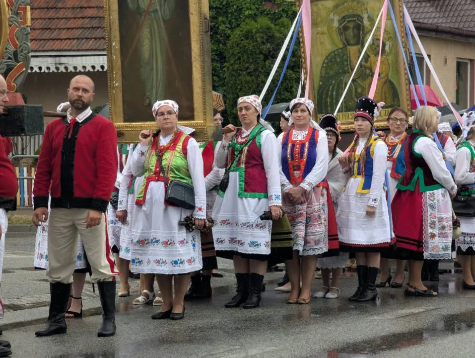 Zdjęcie 13