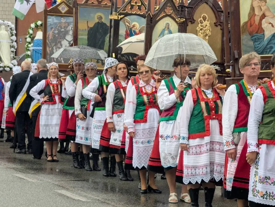 Zdjęcie 24