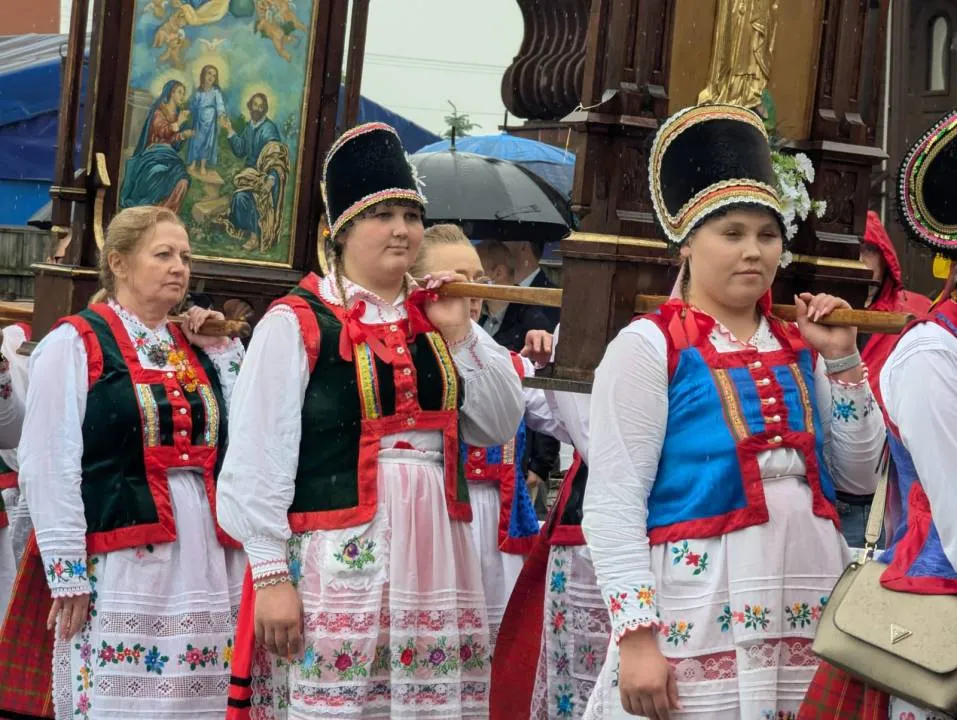 Zdjęcie 22