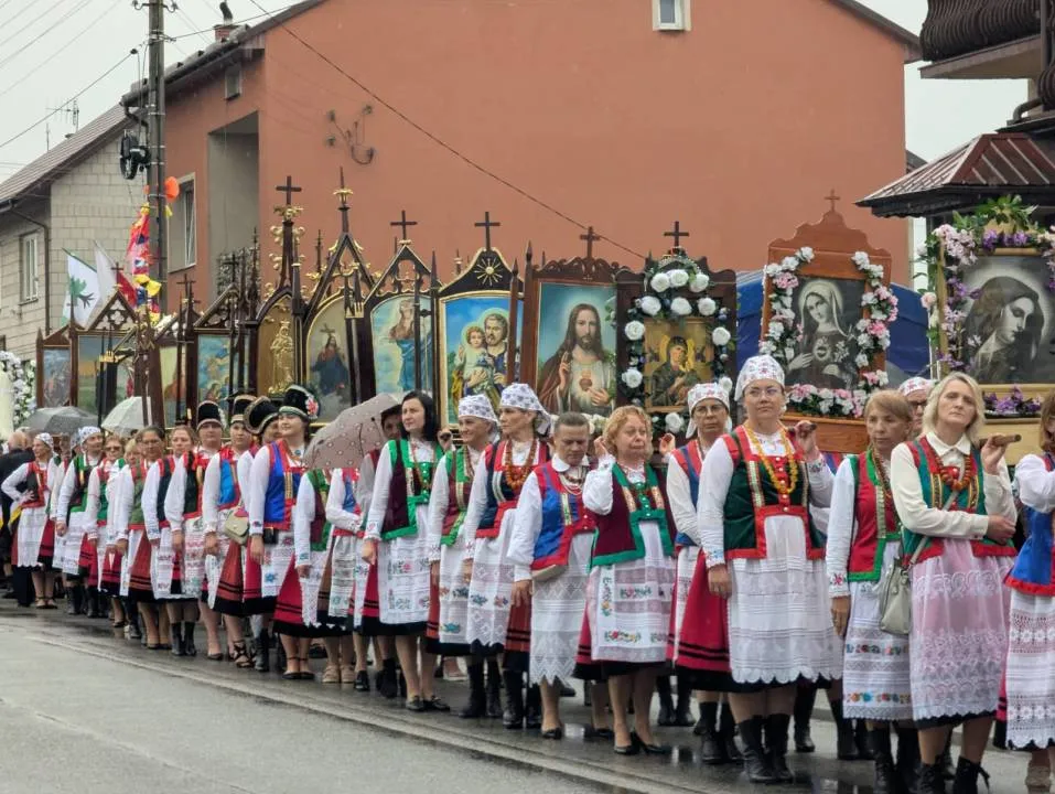 Zdjęcie 16