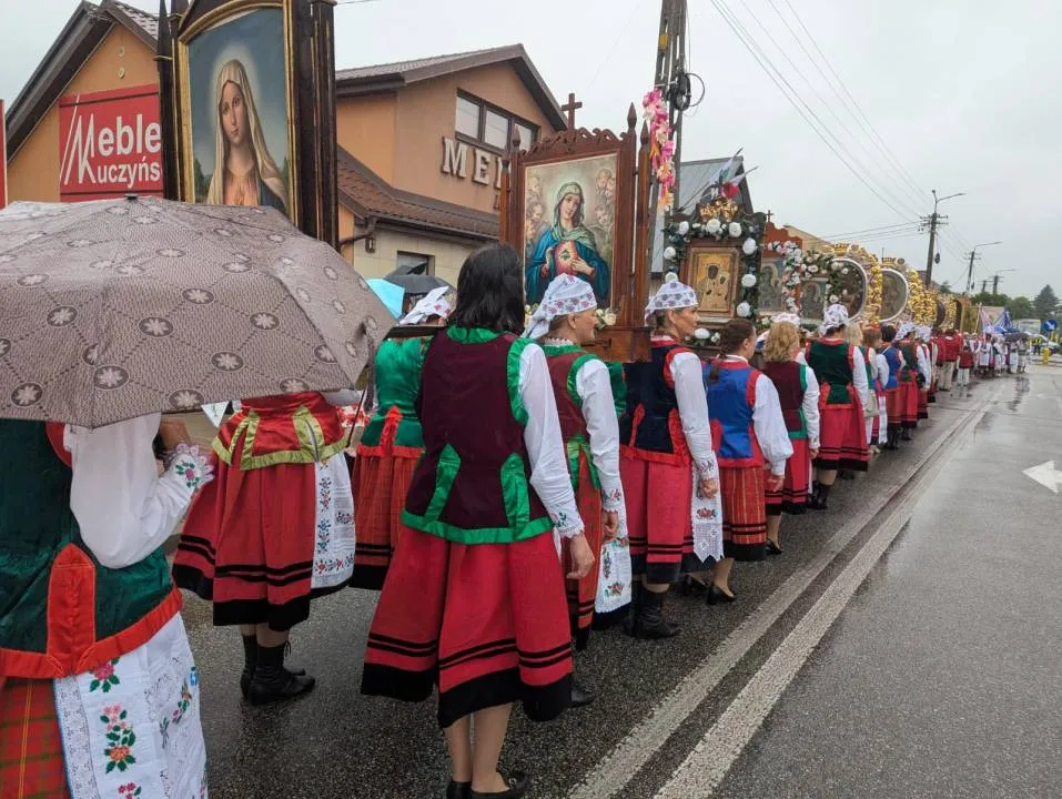 Zdjęcie 2