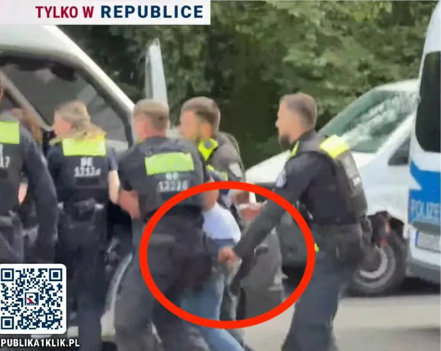 Zdjęcie 4