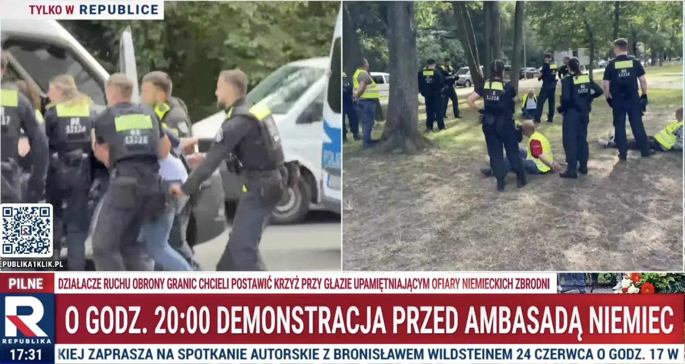 Zdjęcie 2