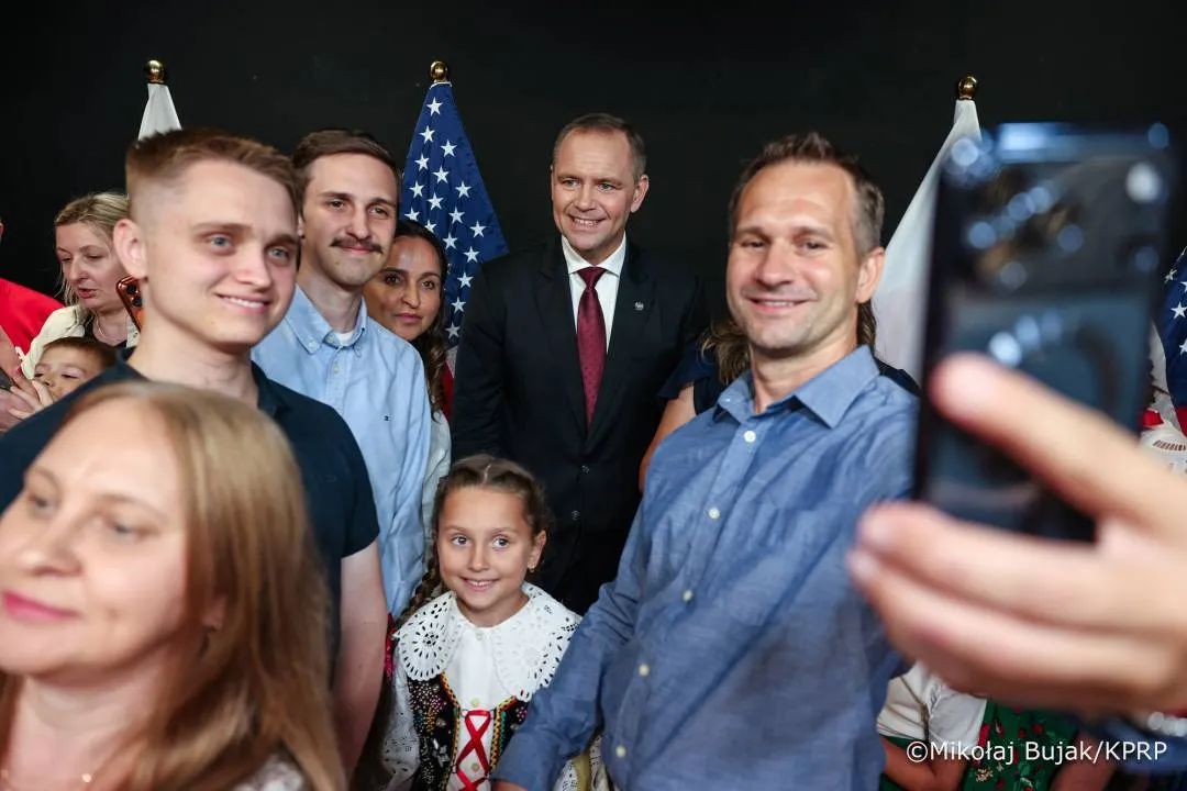 Zdjęcie 3