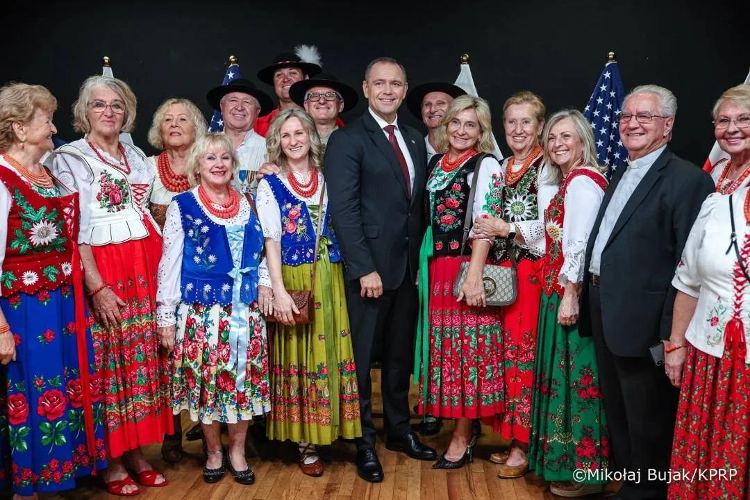 Zdjęcie 1