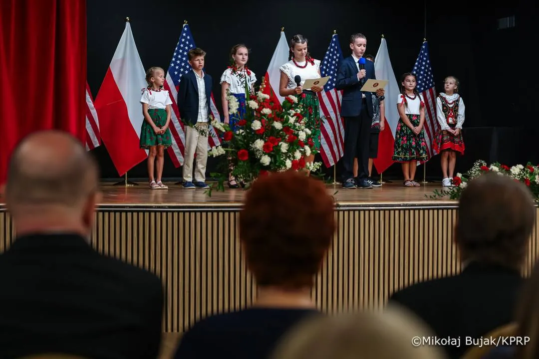 Zdjęcie 11