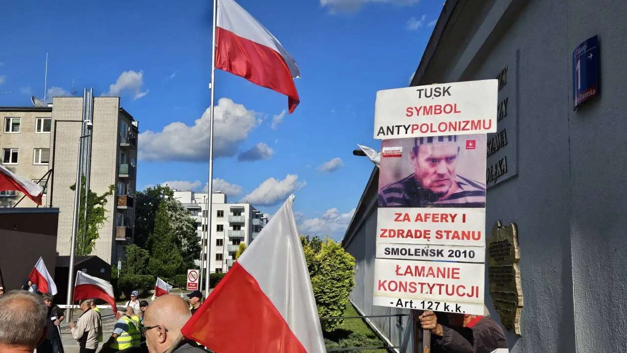 Zdjęcie 4