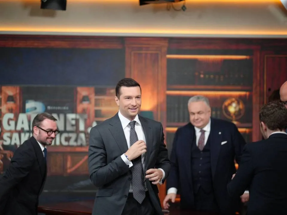 Zdjęcie 4
