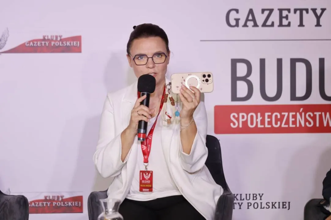 Zdjęcie 2