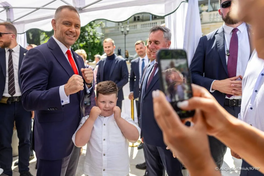 Zdjęcie 1