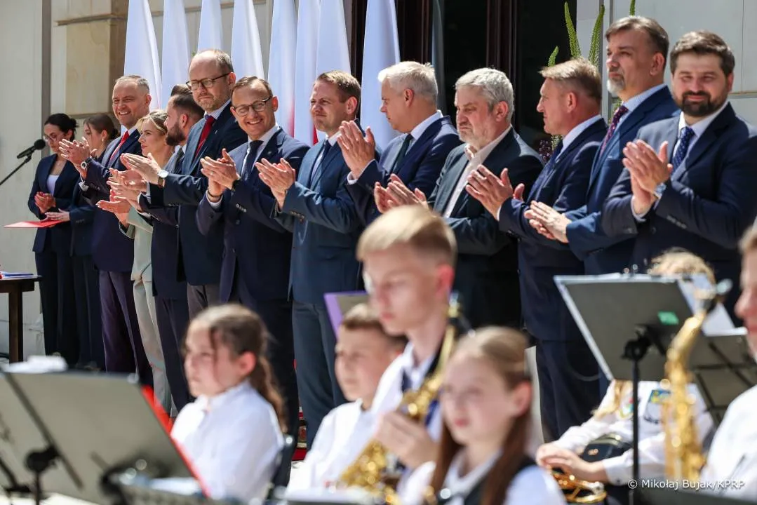 Zdjęcie 14