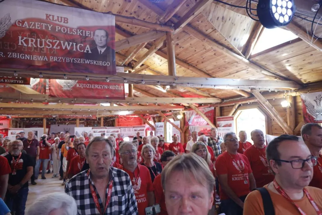 Zdjęcie 12