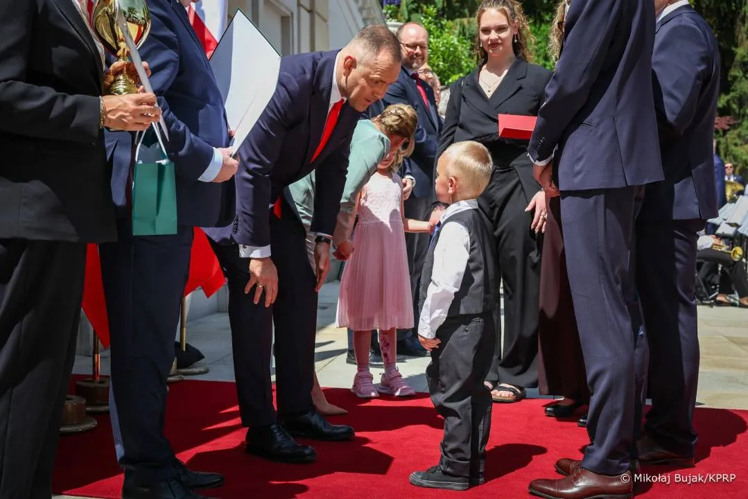 Zdjęcie 21