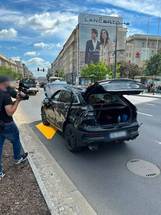Zdjęcie 4