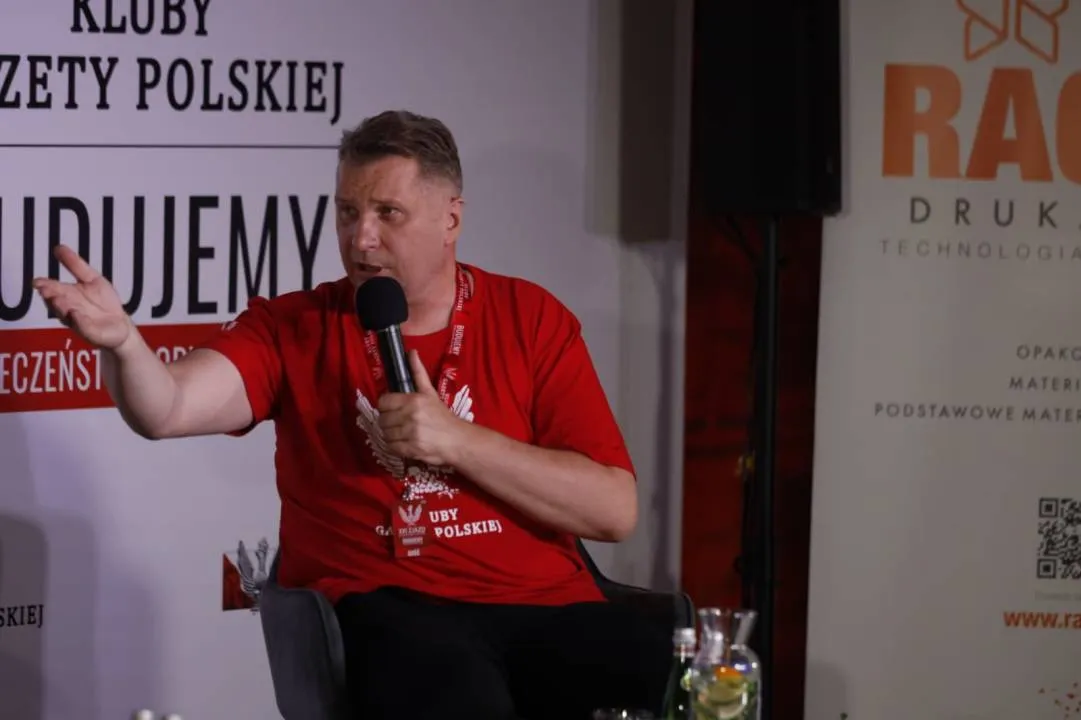 Zdjęcie 1