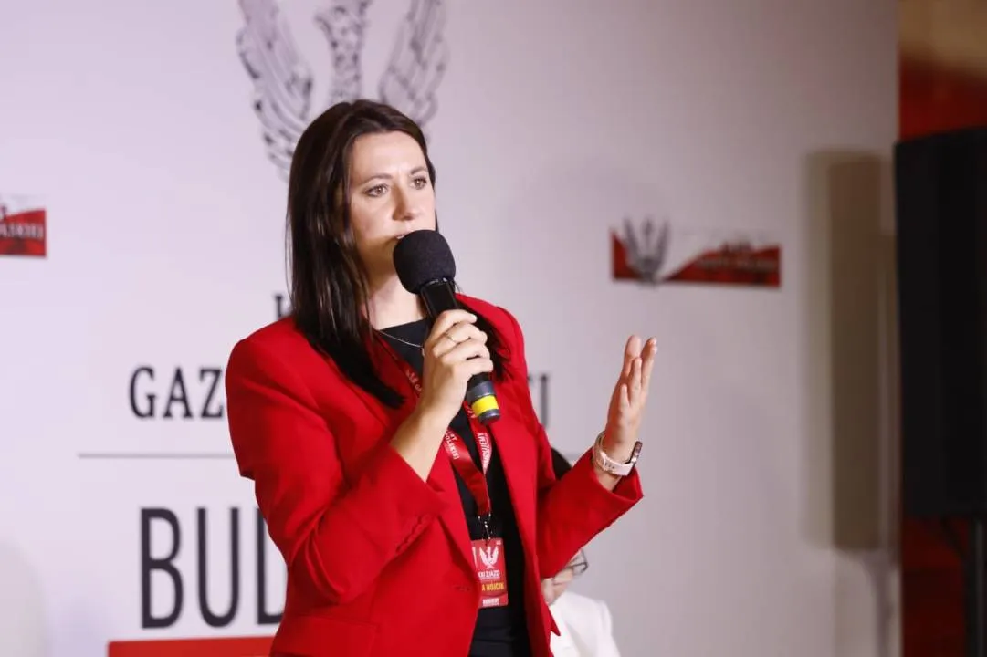Zdjęcie 5